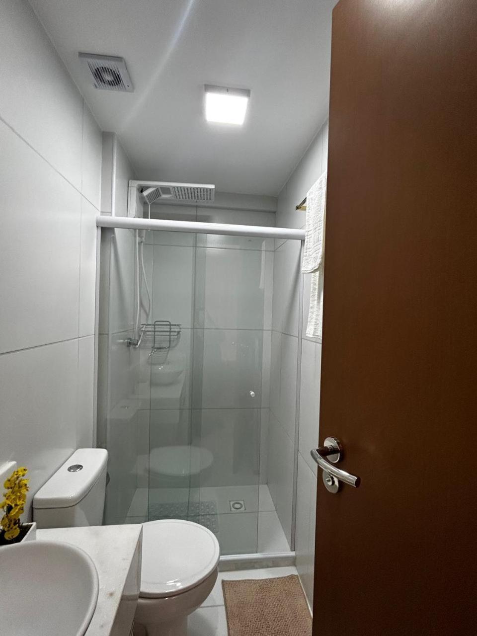 Apartment Zn Barra *