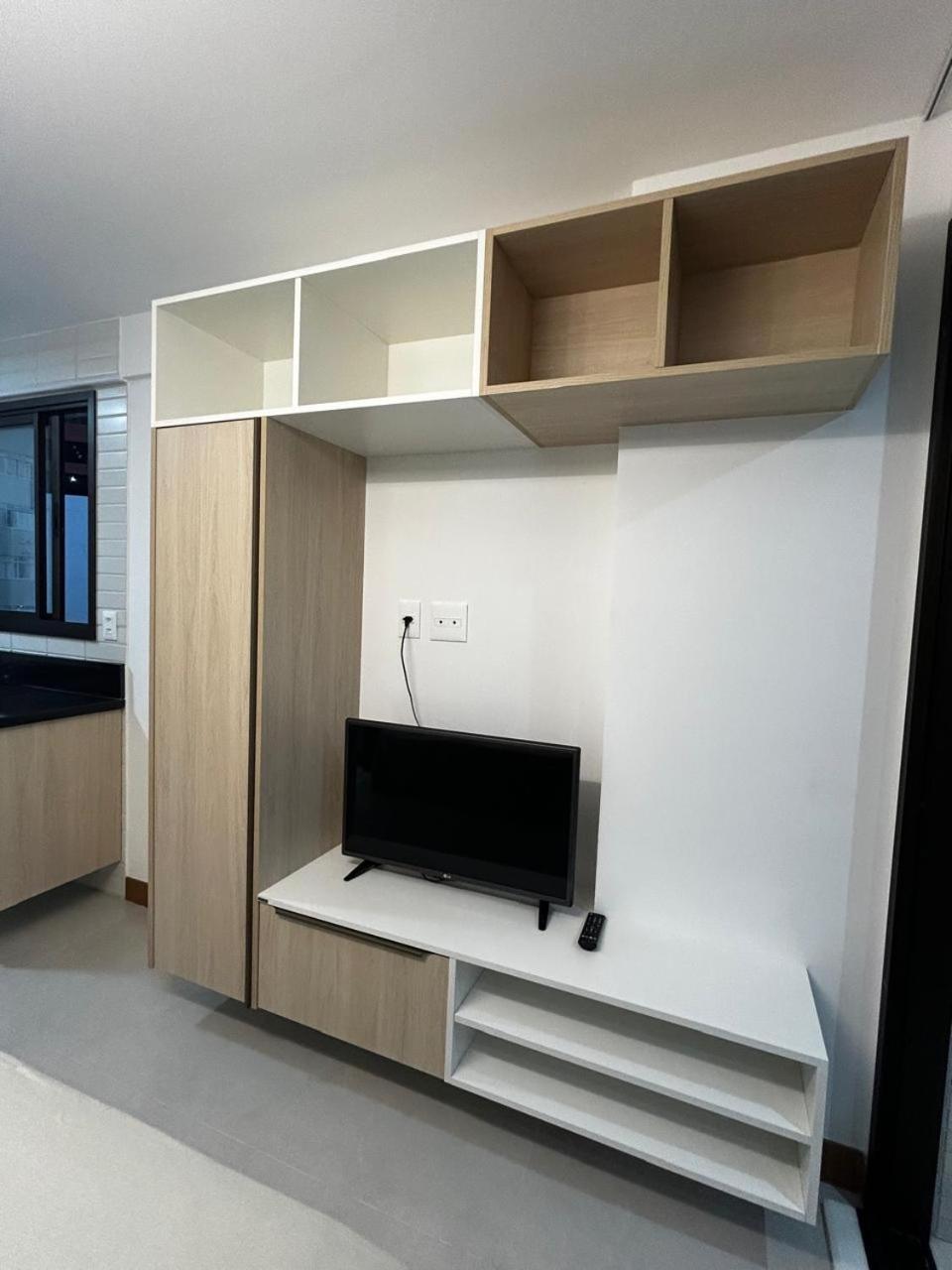 Apartment Zn Barra