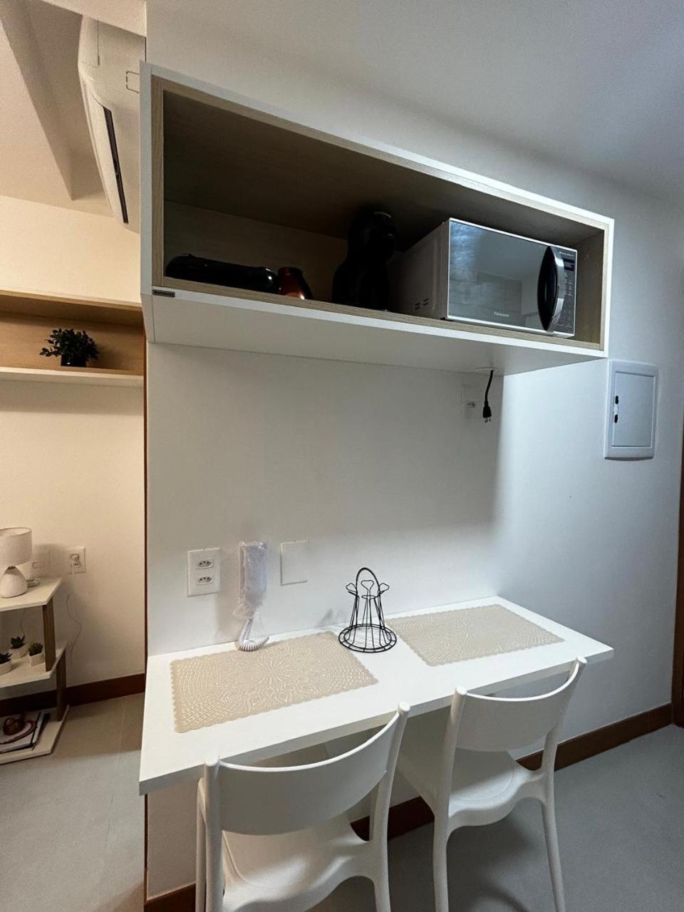 Apartment Zn Barra *